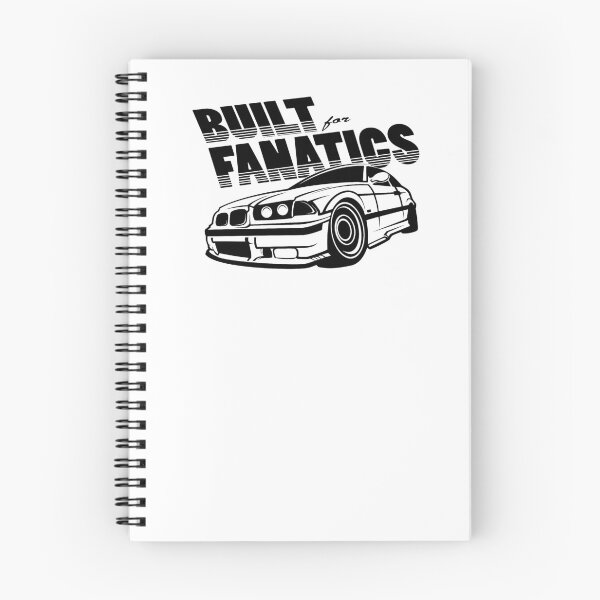 Item preview, drag racing cars designed and sold by BornLion.