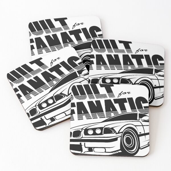 Item preview, drag racing cars designed and sold by BornLion.