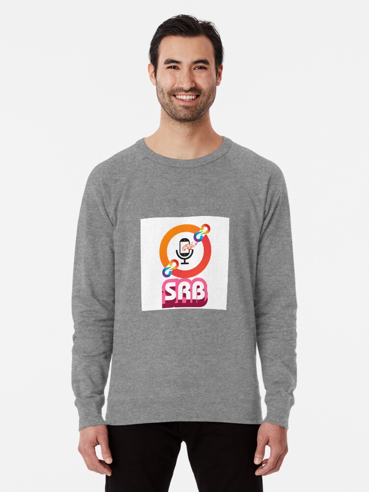 sweatshirt logo maker