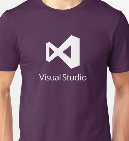 Microsoft Visual Studio: Gifts & Merchandise | Redbubble