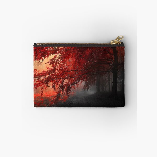 Item preview, cool stuff for men women and childrens designed and sold by Yashphotography.