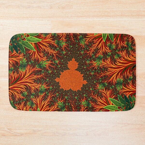 Item preview, Just Mandi... designed and sold by Roz Rayner-Rix.