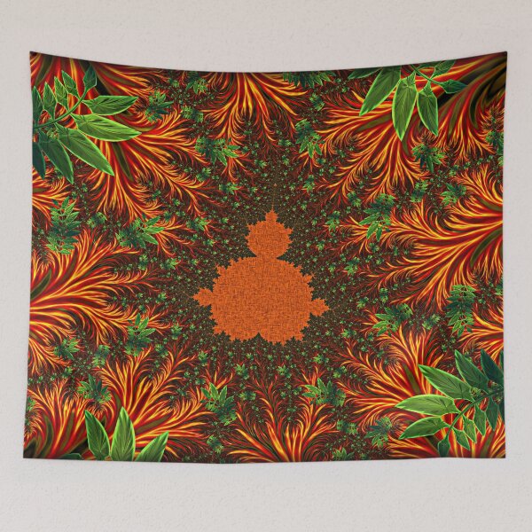 Item preview, Just Mandi... designed and sold by Roz Rayner-Rix.