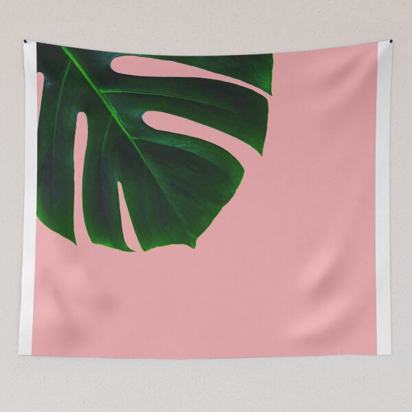 Item preview, simplicity designed and sold by fakenothing.
