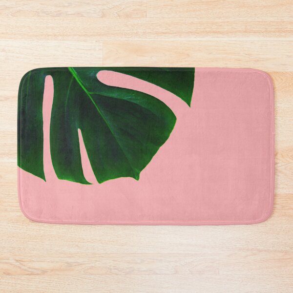 Item preview, simplicity designed and sold by fakenothing.
