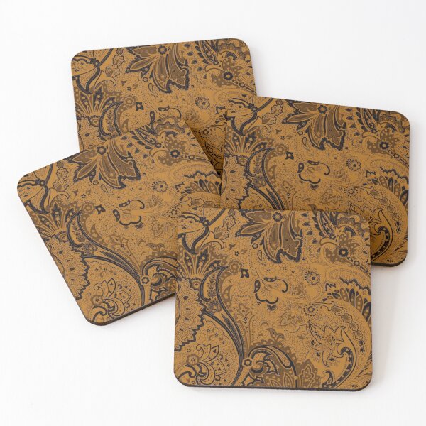 Item preview, BATIK designed and sold by opoart.