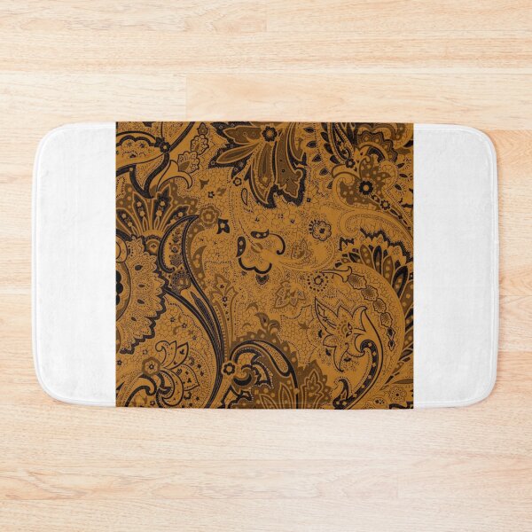 Item preview, BATIK designed and sold by opoart.