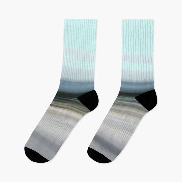 Item preview, Abstract Blue & Green designed and sold by Mark Liebenberg.