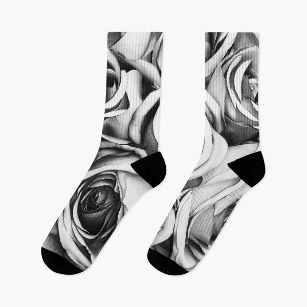 Item preview, roses designed and sold by fakenothing.