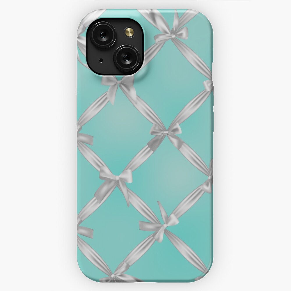 Item preview, iPhone Snap Case designed and sold by Christyne.