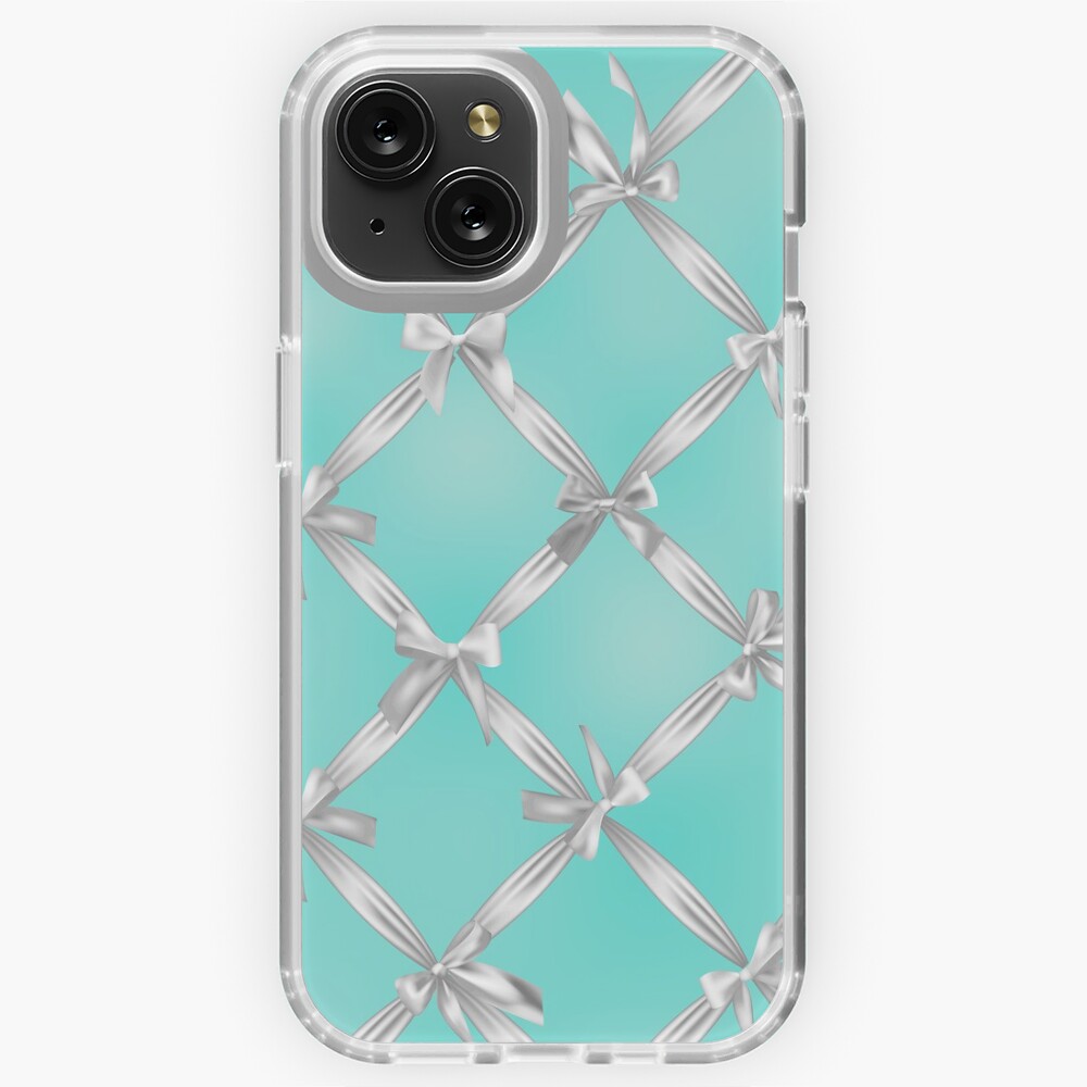 Item preview, iPhone Soft Case designed and sold by Christyne.