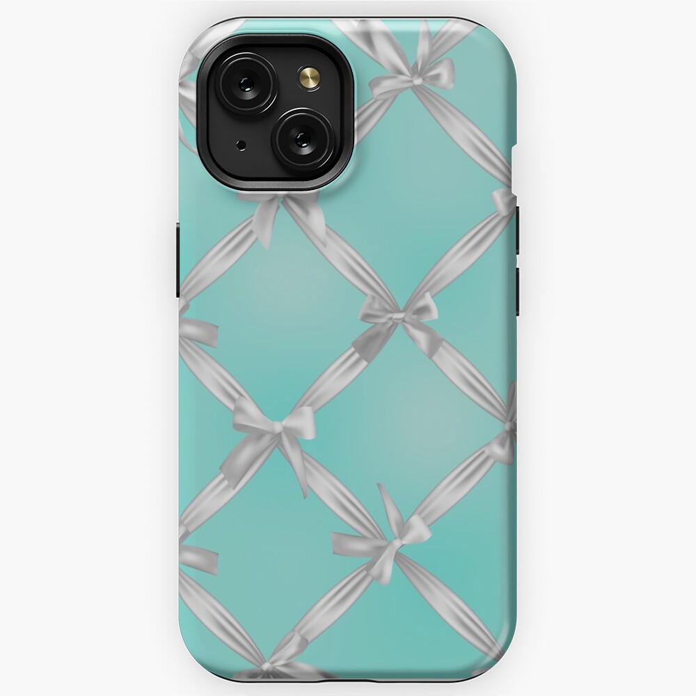 Item preview, iPhone Tough Case designed and sold by Christyne.