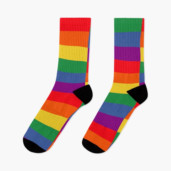 Item preview, LGBT designed and sold by QueenBitches.