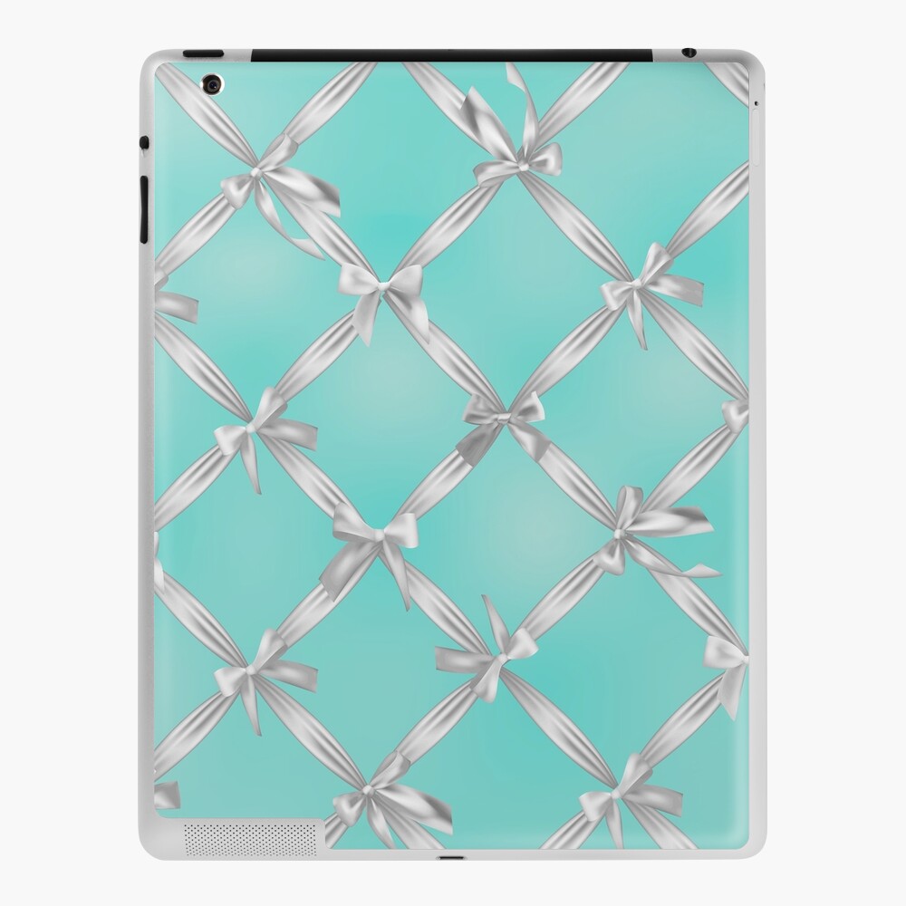 Item preview, iPad Skin designed and sold by Christyne.