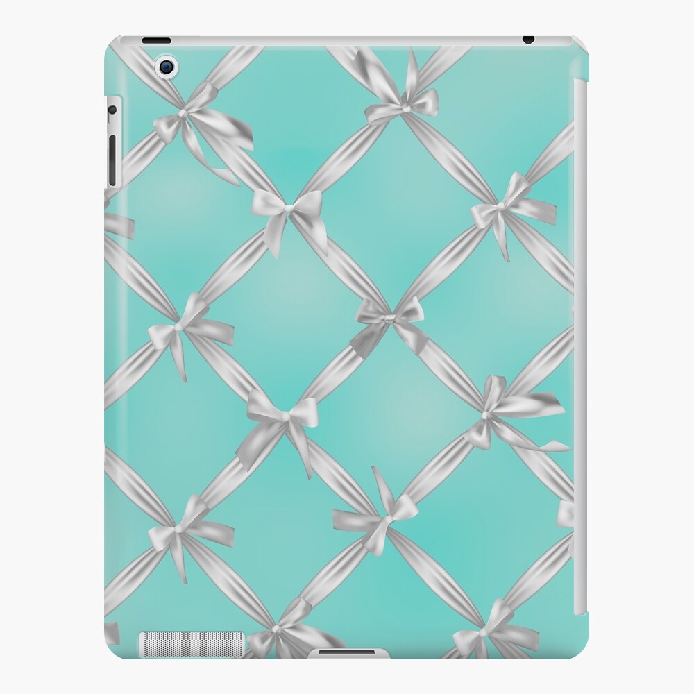 Item preview, iPad Snap Case designed and sold by Christyne.