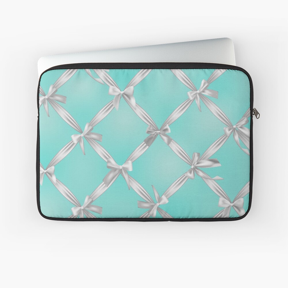 Item preview, Laptop Sleeve designed and sold by Christyne.
