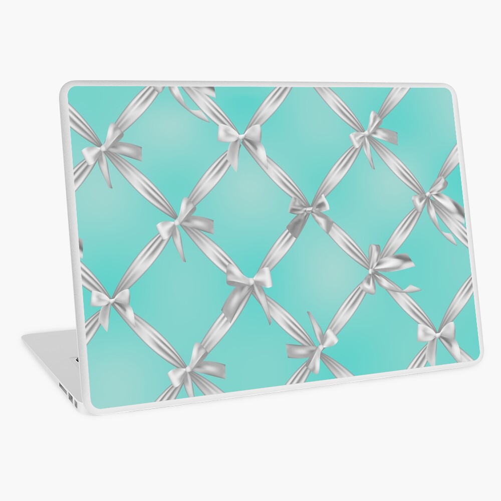 Item preview, Laptop Skin designed and sold by Christyne.