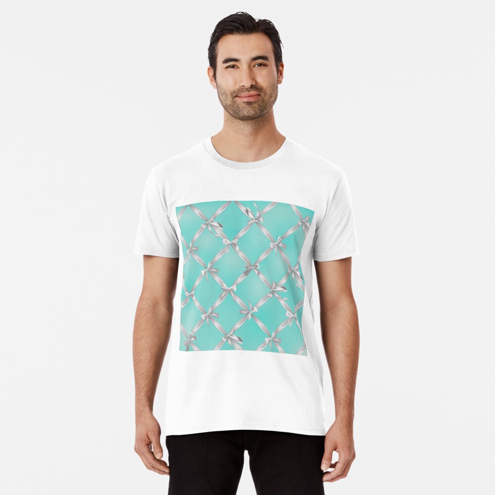 Item preview, Premium T-Shirt designed and sold by Christyne.
