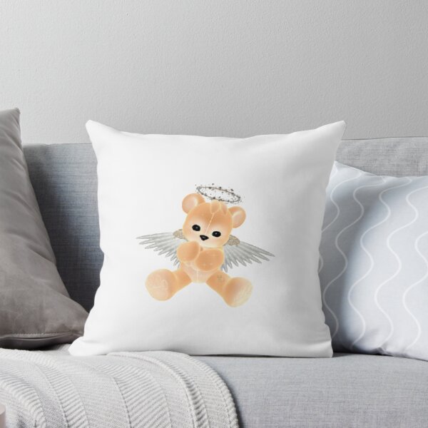 Item preview, Bear designed and sold by jennamcmahon.