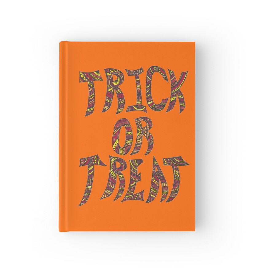 trick or treat autumn colors henna tattoo letters trick or treat autumn colors henna tattoo letters