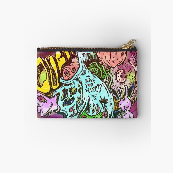 Item preview, Ouch!!!!! designed and sold by SnoringGoose.