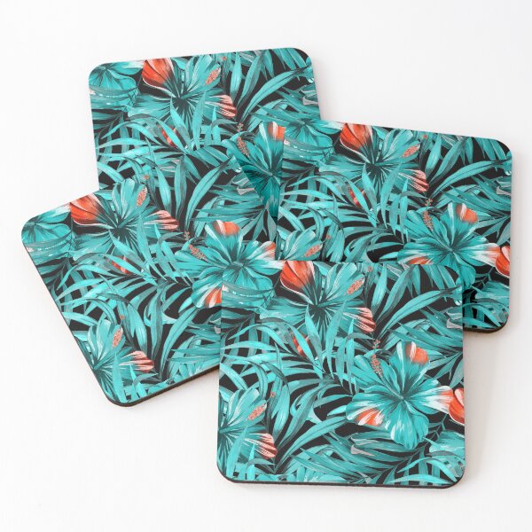 Item preview, floral designed and sold by fakenothing.
