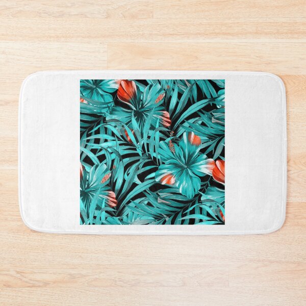 Item preview, floral designed and sold by fakenothing.