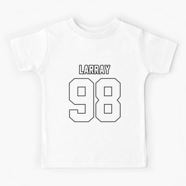 Larray Kids T Shirts Redbubble - larray merch roblox