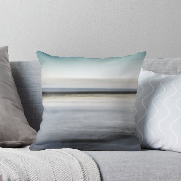 Item preview, Abstract Grey & Green designed and sold by Mark Liebenberg.
