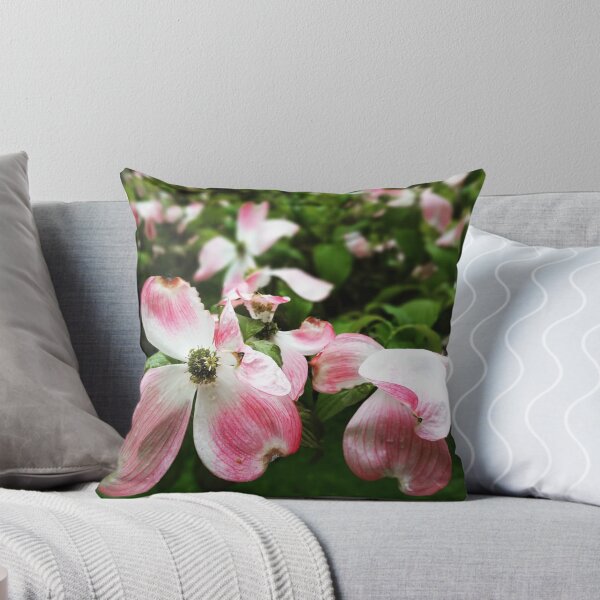 Item preview, Pink Flower designed and sold by TransientGuest.