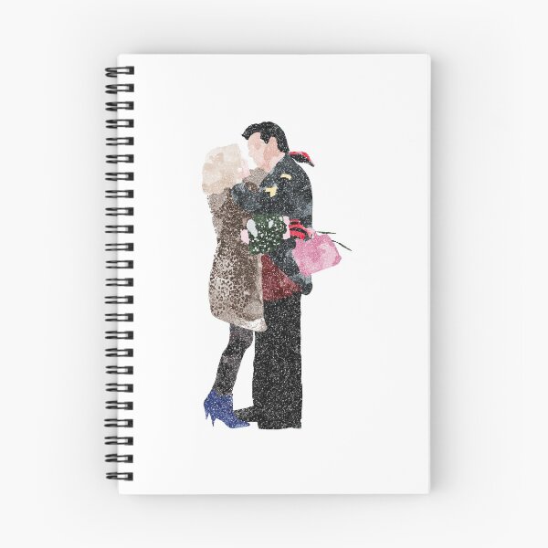 Item preview, True Romance Wedding Watercolour with transparency designed and sold by fishercraft.