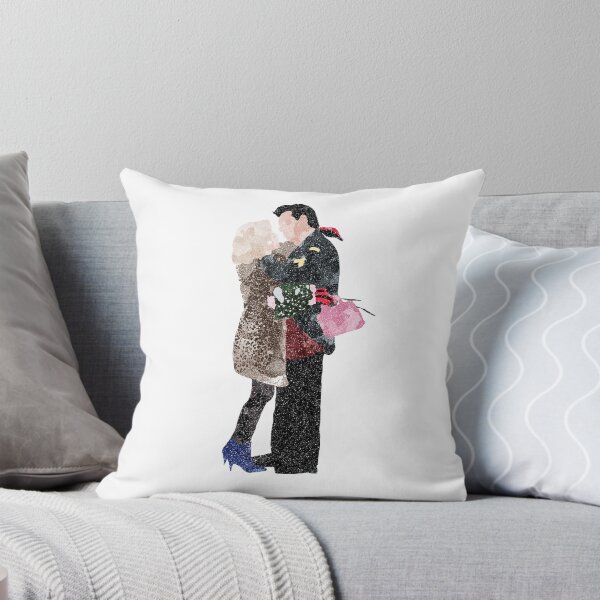 Item preview, True Romance Wedding Watercolour with transparency designed and sold by fishercraft.