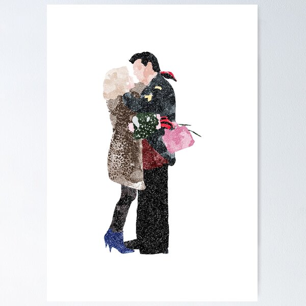 Item preview, True Romance Wedding Watercolour with transparency designed and sold by fishercraft.
