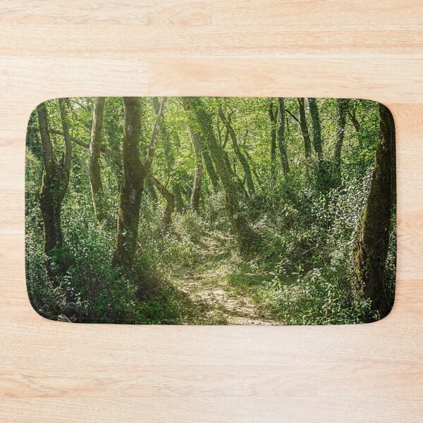 Item preview, deep in the forest designed and sold by coolArtGermany.