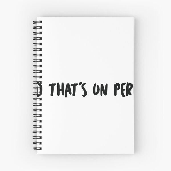 Item preview, and that's on period. designed and sold by macypavelock.
