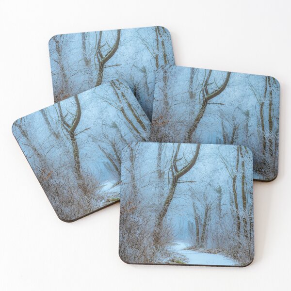 Item preview, Buda hills designed and sold by PeterCseke.