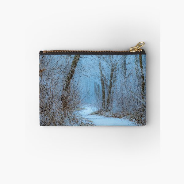 Item preview, Colinas de Buda designed and sold by PeterCseke.
