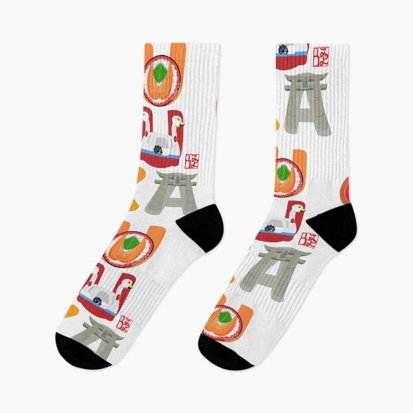 Item preview, Fukuoka designed and sold by baileyonaga.