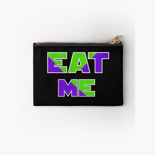 Item preview, Eat Me designed and sold by Streetstudio.