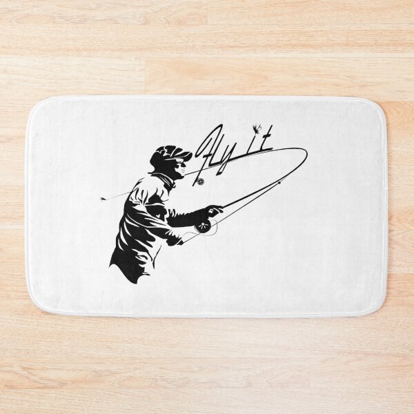 Item preview, Fly it designed and sold by Warrior Veteran Clothing.