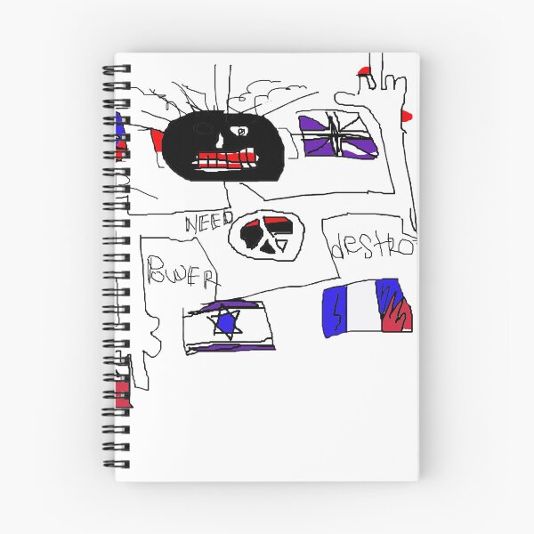 Item preview, PEACE designed and sold by opoart.