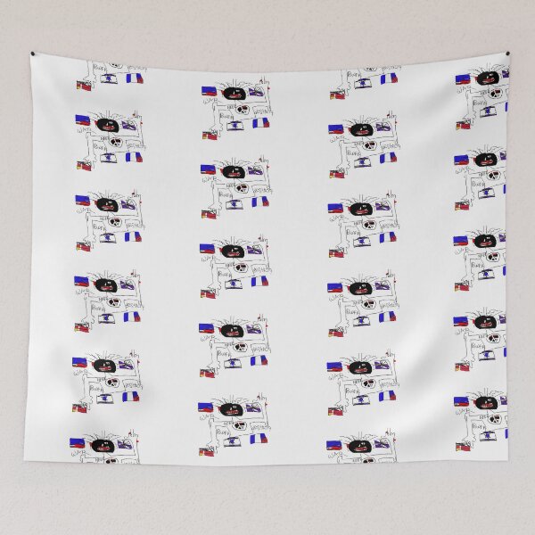 Item preview, PEACE designed and sold by opoart.