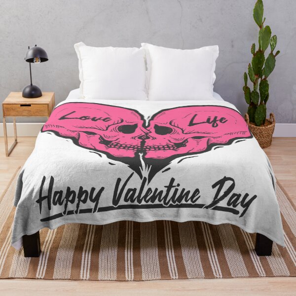 Item preview, happy valentine day designed and sold by chino42.