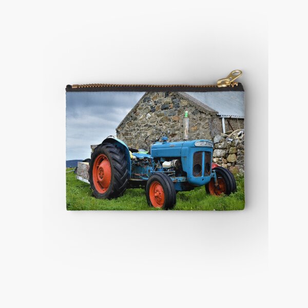 Item preview, Super  Dexta  designed and sold by jmnicolson.