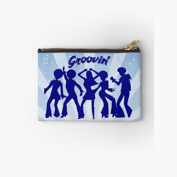 Item preview, Groovin' designed and sold by Frankie Cat Photography.