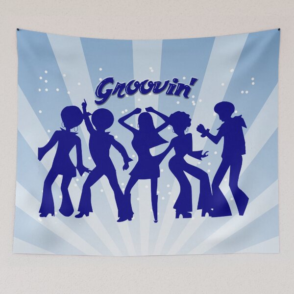 Item preview, Groovin' designed and sold by Frankie Cat Photography.