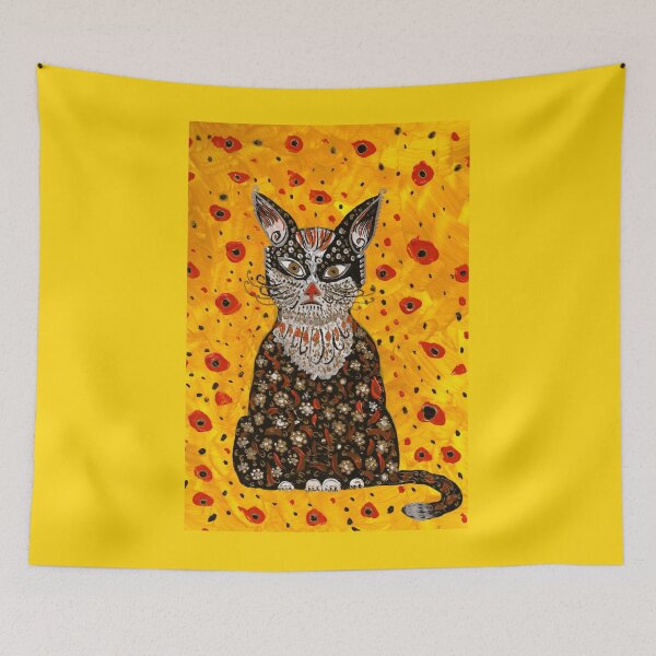 Item preview, Miss Karla designed and sold by Koon.