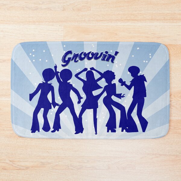 Item preview, Groovin' designed and sold by Frankie Cat Photography.