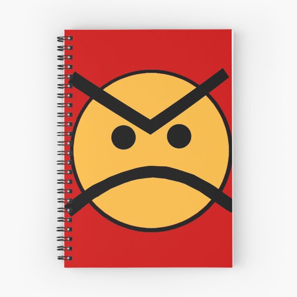 Item preview, Always Angry designed and sold by Christian Mendoza.