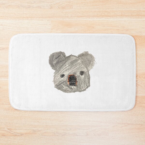 Item preview, Samuel's Koala  designed and sold by CCTransition.